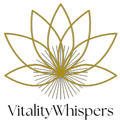 Vitality Whispers