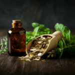 Unlocking Herbal Secrets for Better Health and Wellness