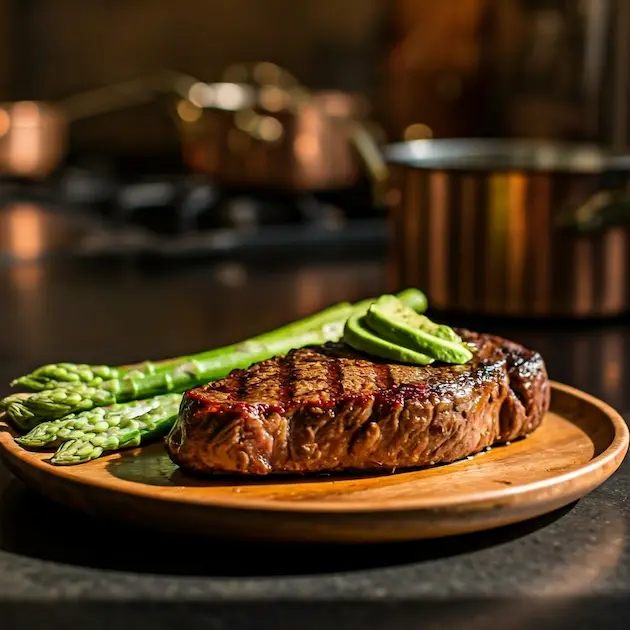 You are currently viewing Low-Carb, High Reward: Exploring the Keto Diet’s Pros and Cons