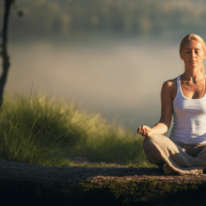 Energize Your Life: The Comprehensive Benefits of Qigong