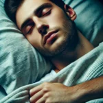 Silent Nights: How to Naturally Reduce Snoring