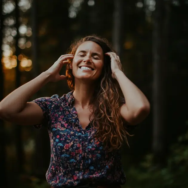 Read more about the article Powerful Diet and Wellness Tips to Reduce Anxiety