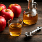 Unveiling the Truth About Apple Cider Vinegar: Myths vs. Facts