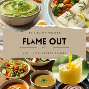 Flame Out