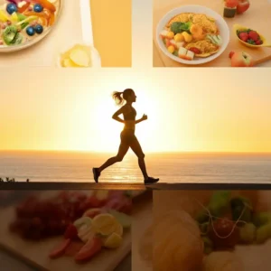 7 Natural Ways to Support Your Immune System