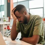 How to Manage Burnout Before It Manages You: A Practical System