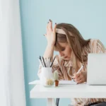 Leadership Burnout: Why the People in Charge Burn Out Fastest