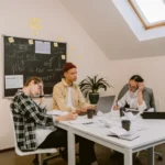 How to Spot Employee Burnout on Your Team Before It’s Too Late