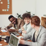 The Burnout Recovery Timeline: What to Actually Expect at Each Stage